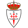 Carabanchel logo