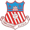 Complutense logo