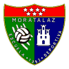 Moratalaz logo