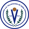 Villaviciosa logo