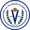 Villaviciosa logo