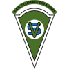 Villaverde San Andres logo