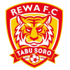 Rewa logo