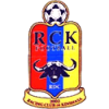 Rck logo