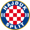 Hajduk Split U19 logo