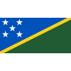 Solomon Islands U19 logo