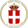 Savoia logo