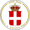 Savoia logo