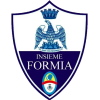 Insieme Formia logo