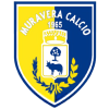 Muravera logo