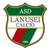 Lanusei Calcio logo