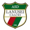 Lanusei Calcio logo