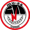 Musa logo