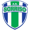 Gremio Sorriso logo