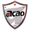 Acao logo