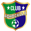 Municipal Achocalla logo