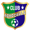 Municipal Achocalla logo