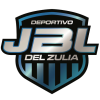 Jbl Zulia logo