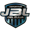 Jbl Zulia logo