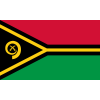 Vanuatu U19 logo