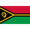 Vanuatu U19 logo