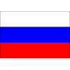 Russia U19 logo