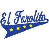 El Farolito logo