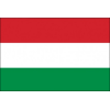 Hungary U21 logo