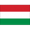 Hungary U21 logo