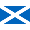 Scotland U21 logo