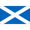 Scotland U21 logo