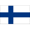 Finland U21 logo