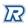 Ryerson logo