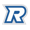 Ryerson logo