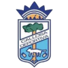 Callosa logo