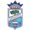 Callosa logo