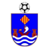 Villajoyosa logo