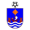 Villajoyosa logo