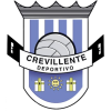 Crevillente logo