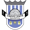 Crevillente logo