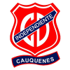 Ind. Cauquenes logo