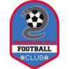 Henderson Eels logo