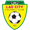 Lae City logo