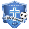 Malampa Revivors logo