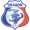 As Dragon logo