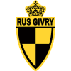 Givry logo