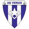 Venus logo