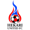 Hekari Utd logo