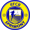 Sprimont logo