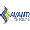 Avanti logo